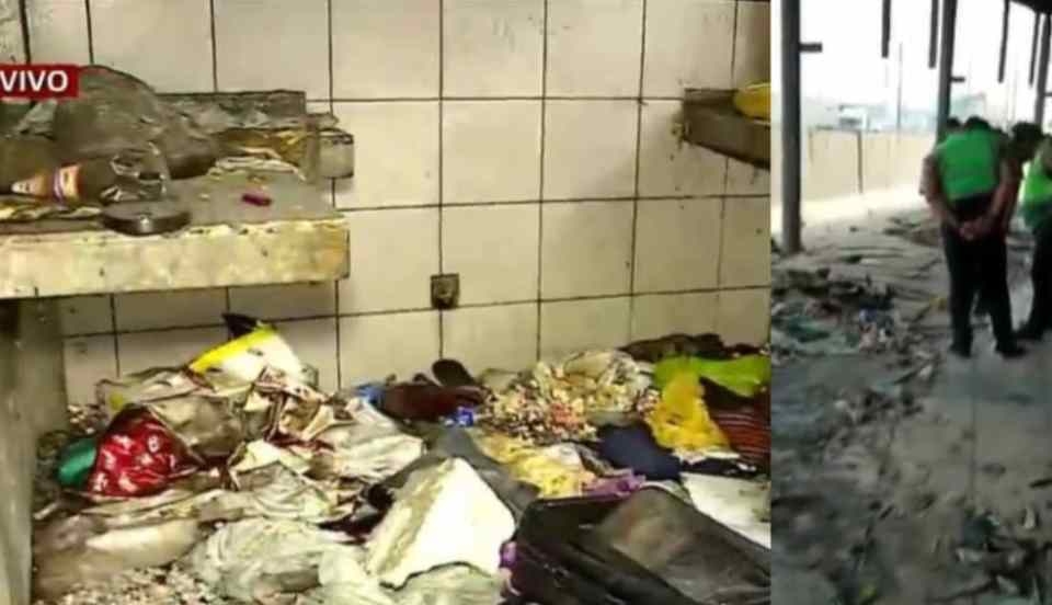 Limay Perú - Portal de Noticias de Lima Norte