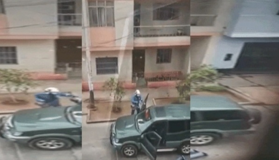 Limay Perú - Portal de Noticias de Lima Norte