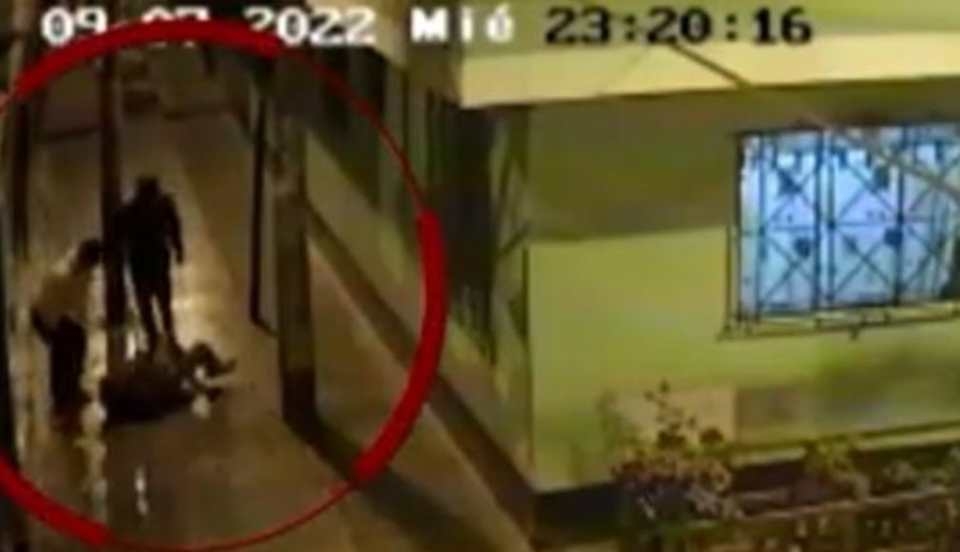 Limay Perú - Portal de Noticias de Lima Norte