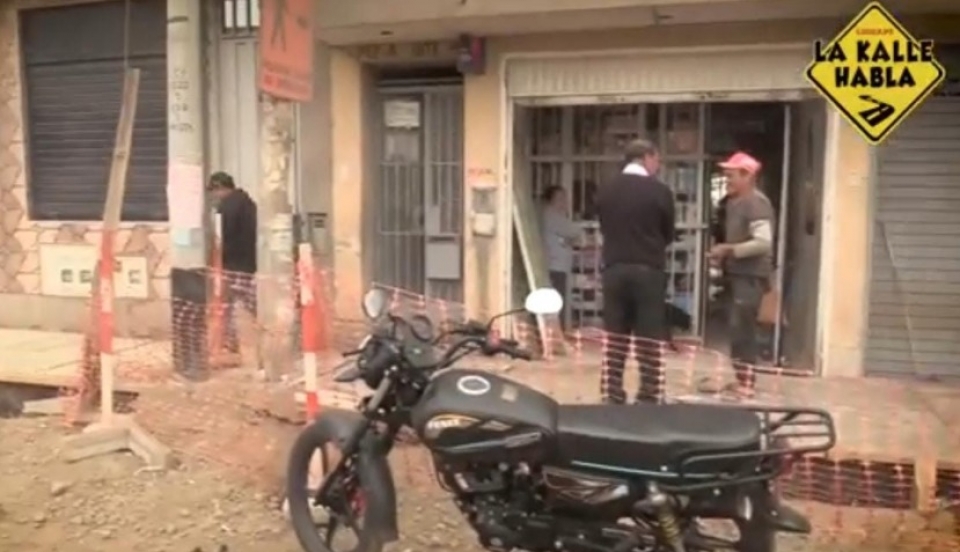 Limay Perú - Portal de Noticias de Lima Norte