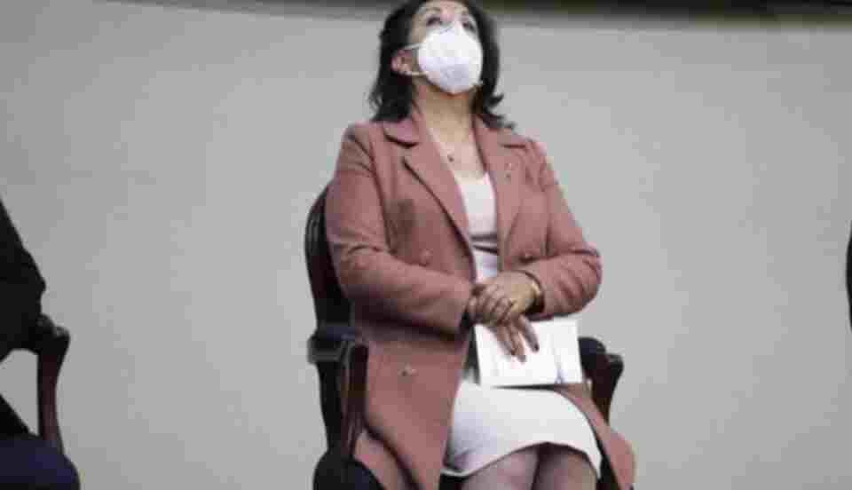 Limay Perú - Portal de Noticias de Lima Norte