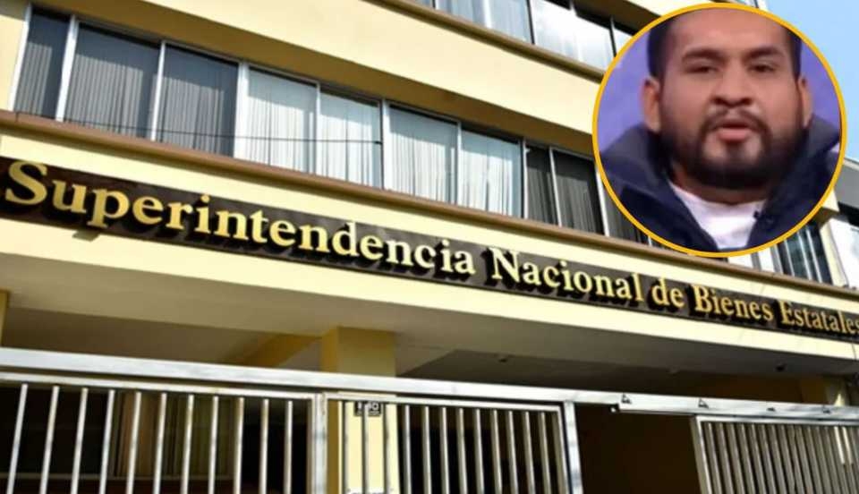 Limay Perú - Portal de Noticias de Lima Norte