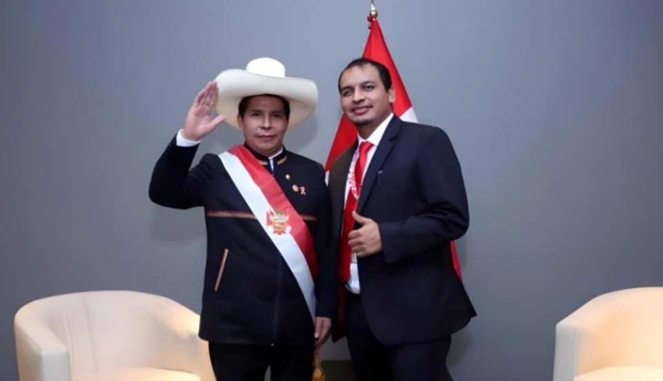 Limay Perú - Portal de Noticias de Lima Norte