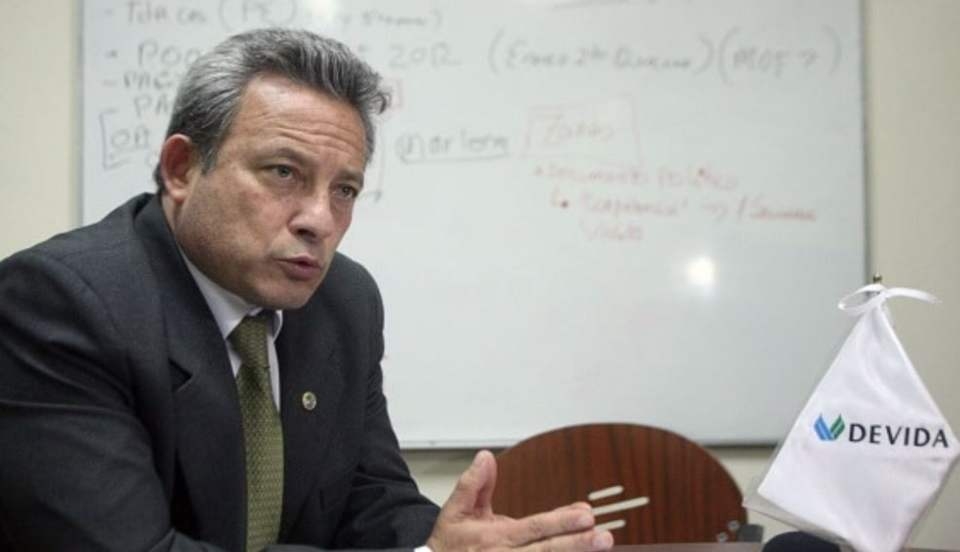 Limay Perú - Portal de Noticias de Lima Norte Limay Perú - Portal de Noticias de Lima Norte