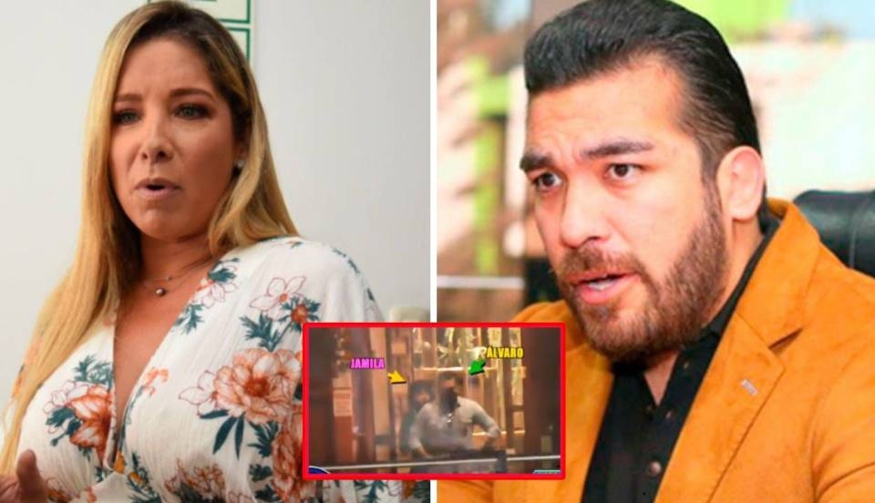 Limay Perú - Portal de Noticias de Lima Norte