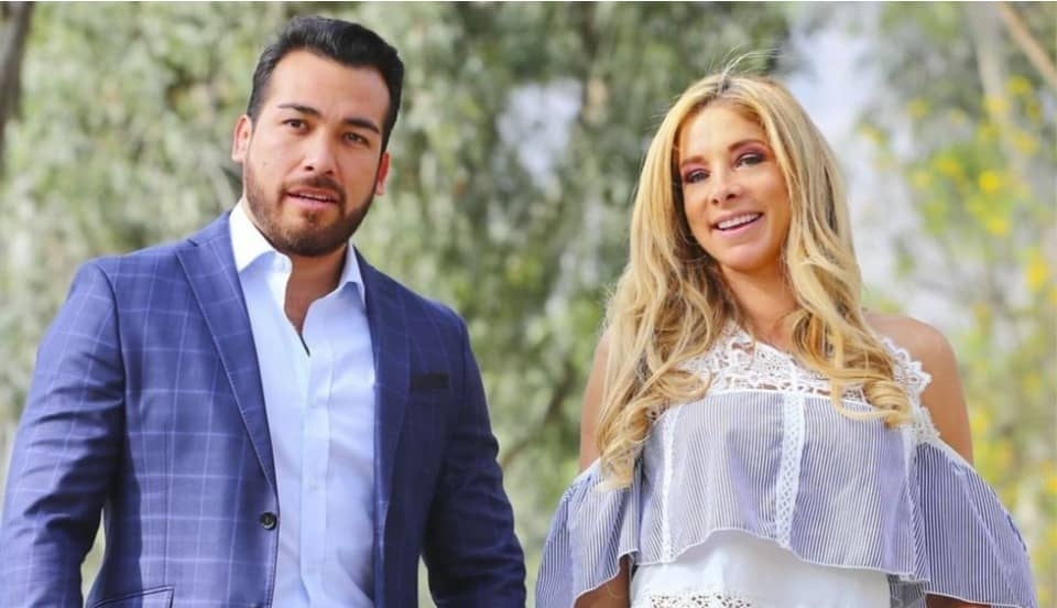 Limay Perú - Portal de Noticias de Lima Norte