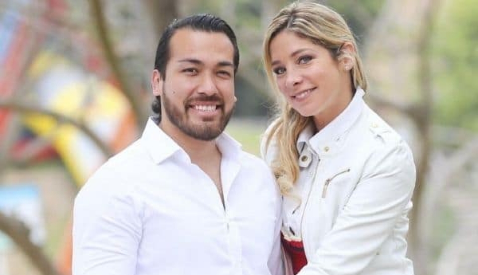 Limay Perú - Portal de Noticias de Lima Norte