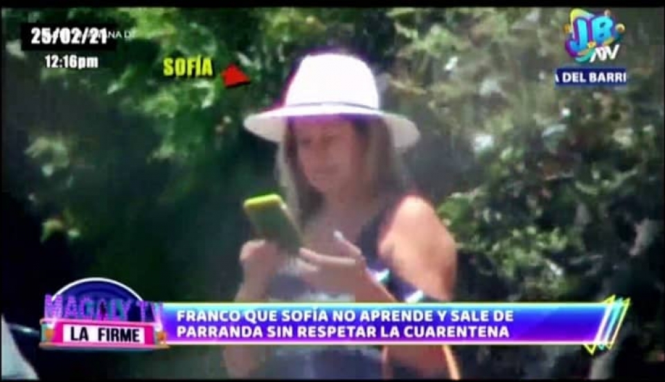Limay Perú - Portal de Noticias de Lima Norte