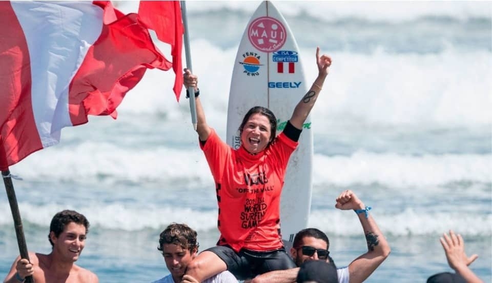 Limay Perú - Portal de Noticias de Lima Norte