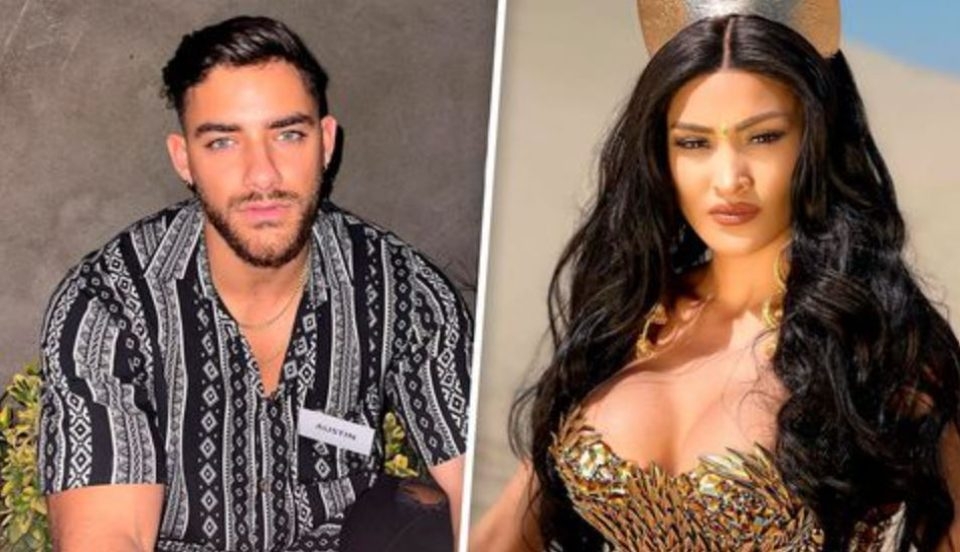 Limay Perú - Portal de Noticias de Lima Norte