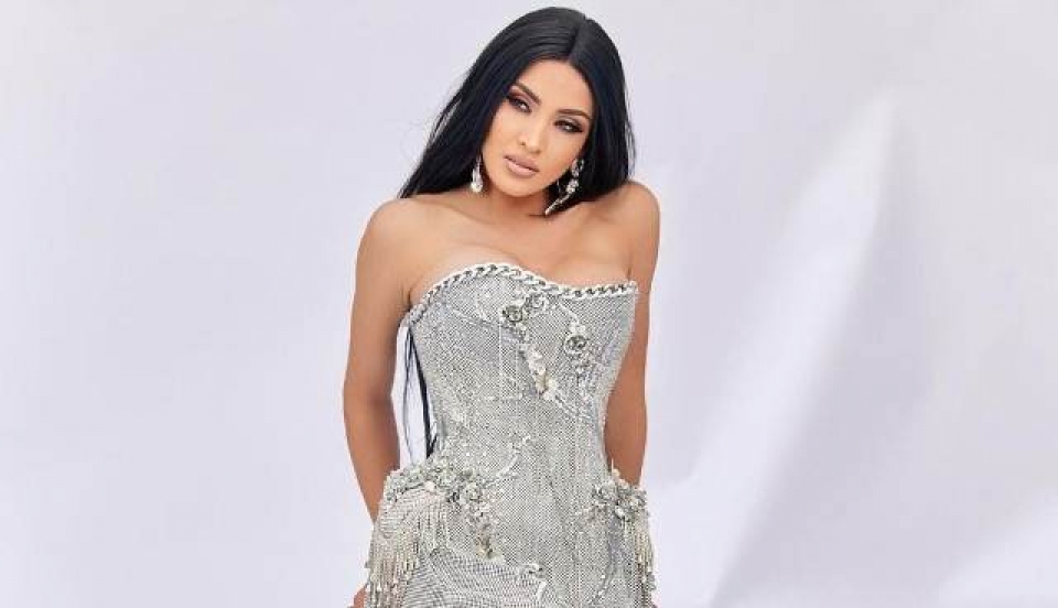 Limay Perú - Portal de Noticias de Lima Norte