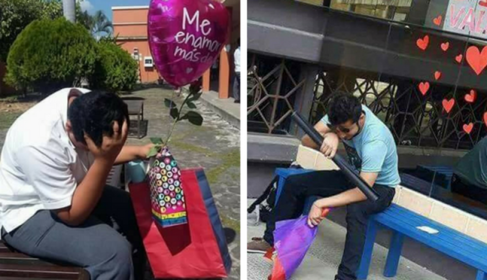 Limay Perú - Portal de Noticias de Lima Norte