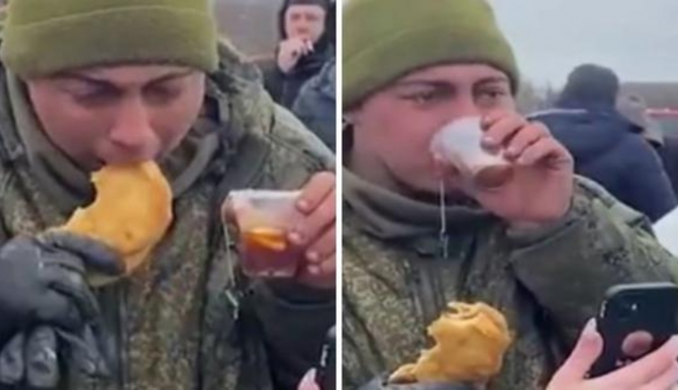 Limay Perú - Portal de Noticias de Lima Norte