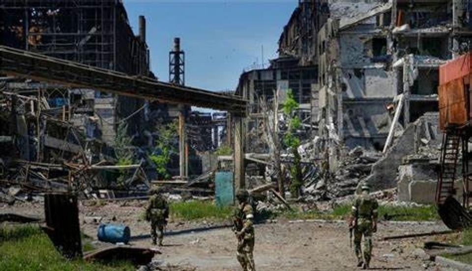 Limay Perú - Portal de Noticias de Lima Norte Limay Perú - Portal de Noticias de Lima Norte