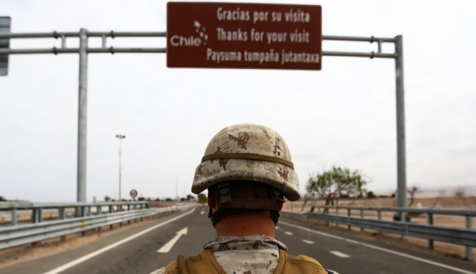 Limay Perú - Portal de Noticias de Lima Norte