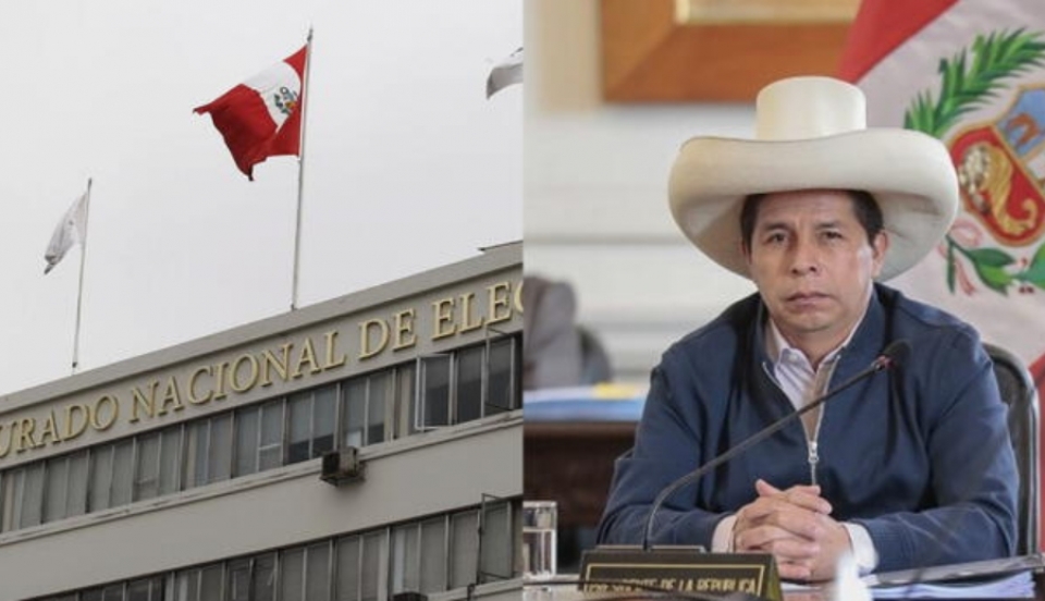 Limay Perú - Portal de Noticias de Lima Norte