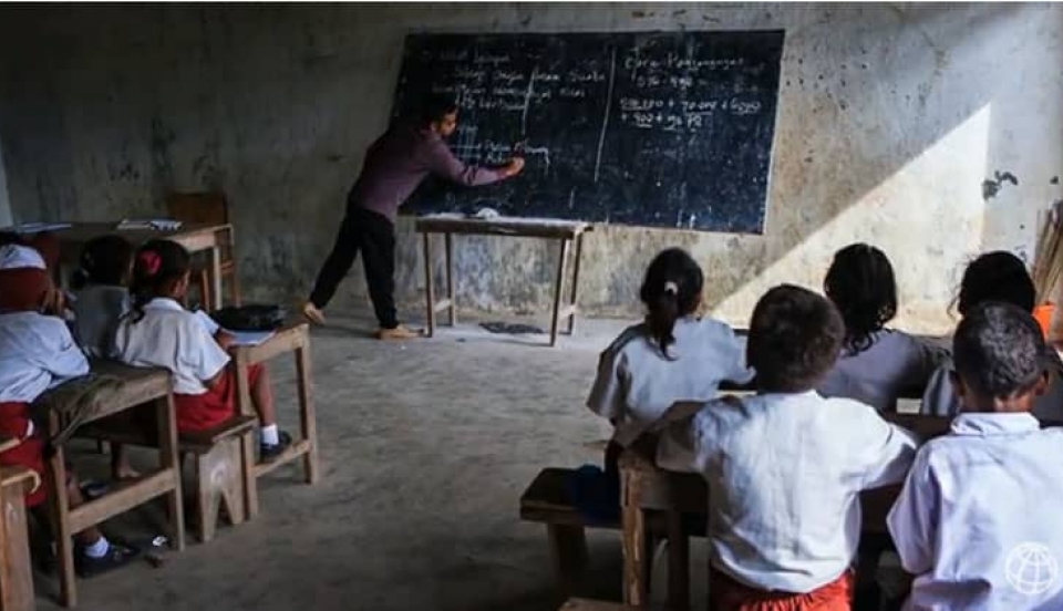 Limay Perú - Portal de Noticias de Lima Norte