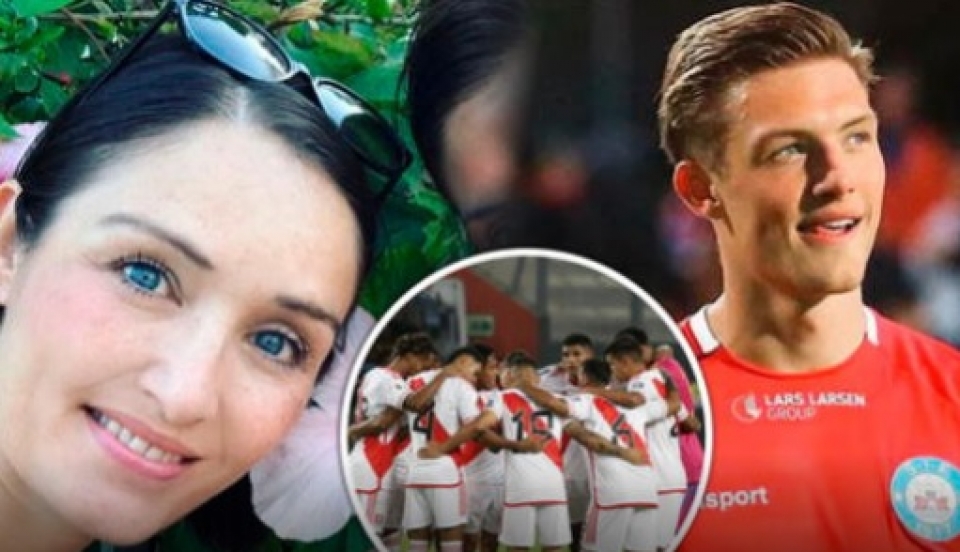 Limay Perú - Portal de Noticias de Lima Norte