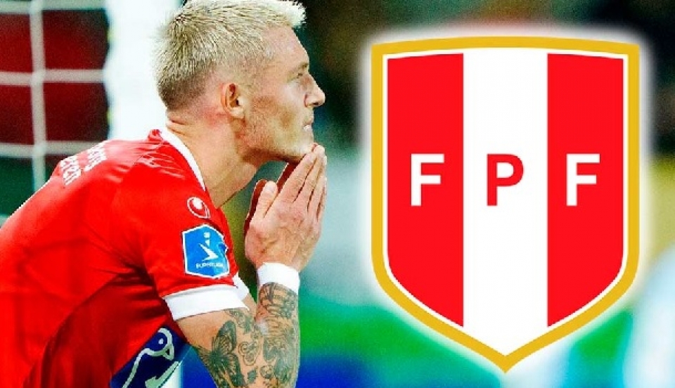 Limay Perú - Portal de Noticias de Lima Norte