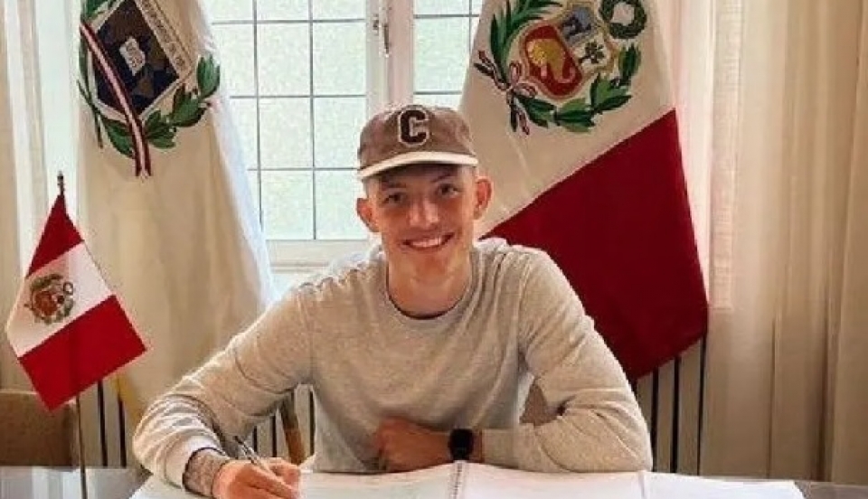 Limay Perú - Portal de Noticias de Lima Norte