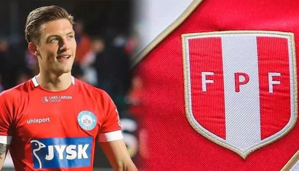 Limay Perú - Portal de Noticias de Lima Norte