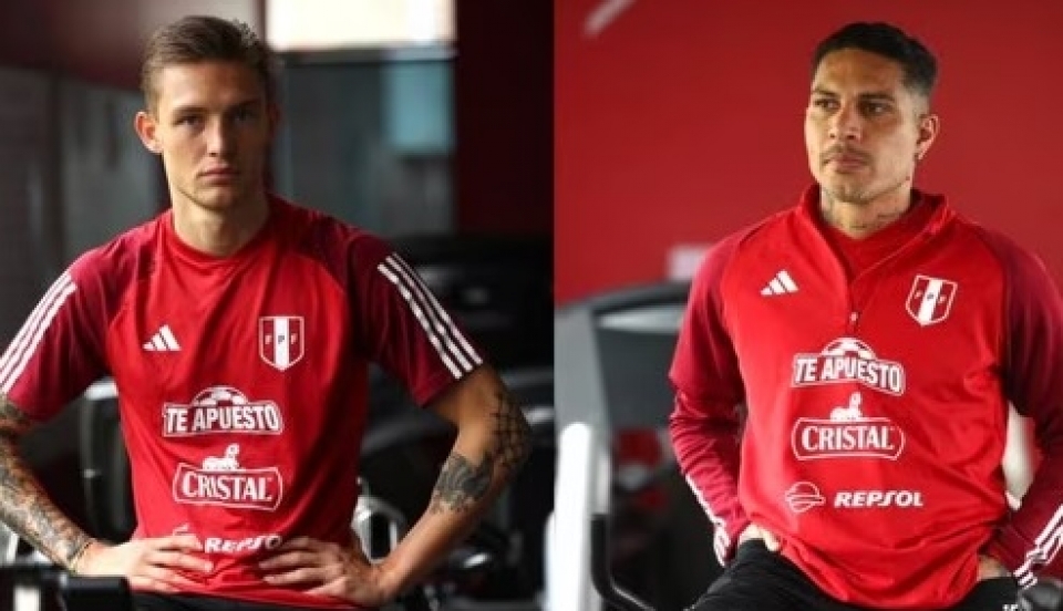 Limay Perú - Portal de Noticias de Lima Norte