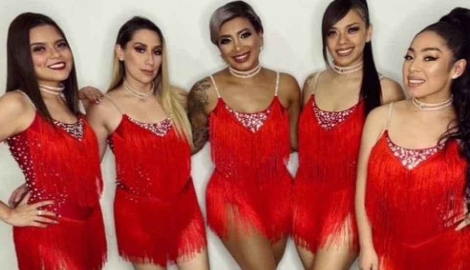 Limay Perú - Portal de Noticias de Lima Norte