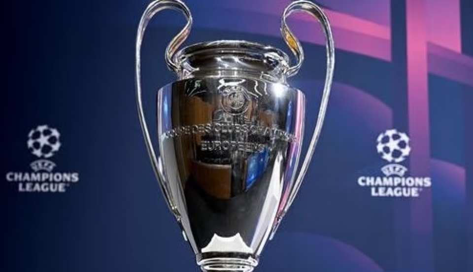 Limay Perú - Portal de Noticias de Lima Norte