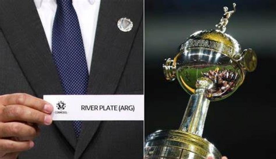 Limay Perú - Portal de Noticias de Lima Norte