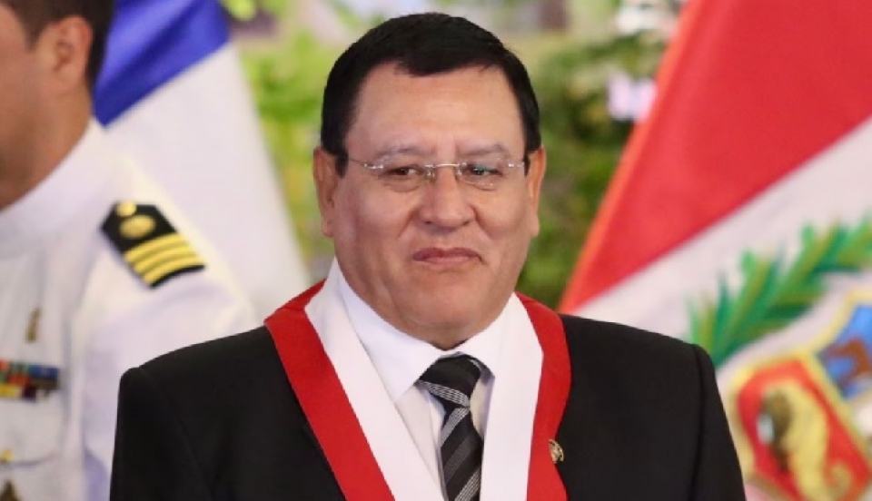 Limay Perú - Portal de Noticias de Lima Norte