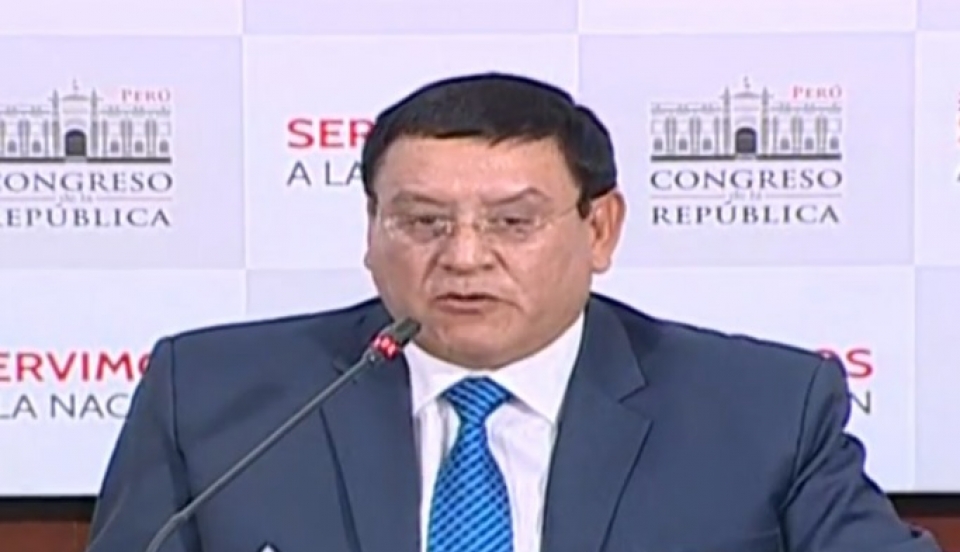 Limay Perú - Portal de Noticias de Lima Norte