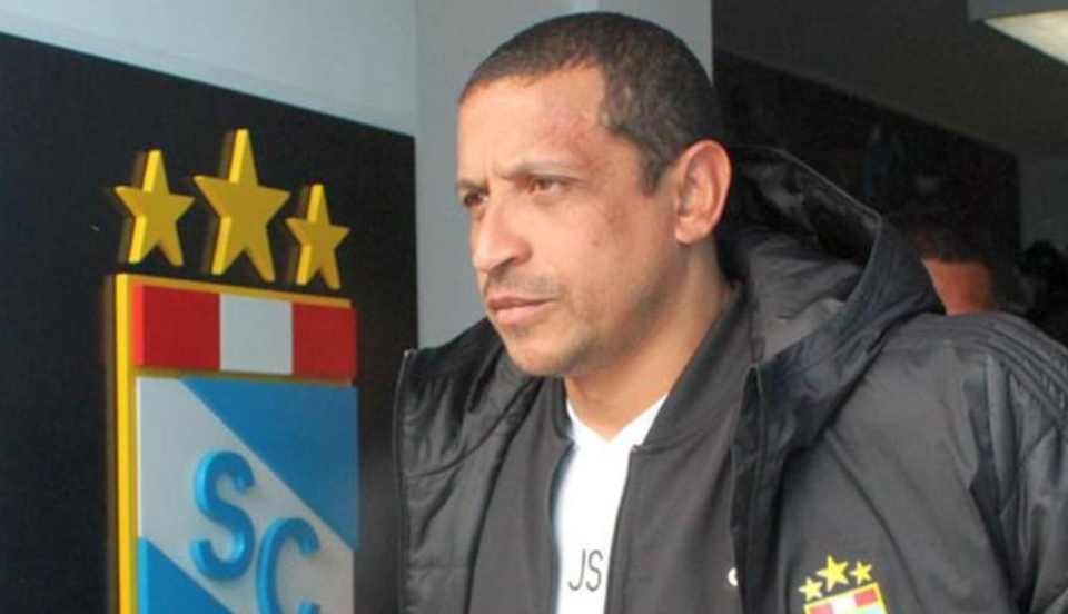 Limay Perú - Portal de Noticias de Lima Norte