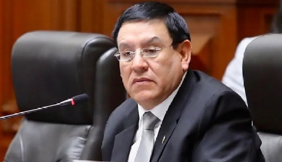 Limay Perú - Portal de Noticias de Lima Norte