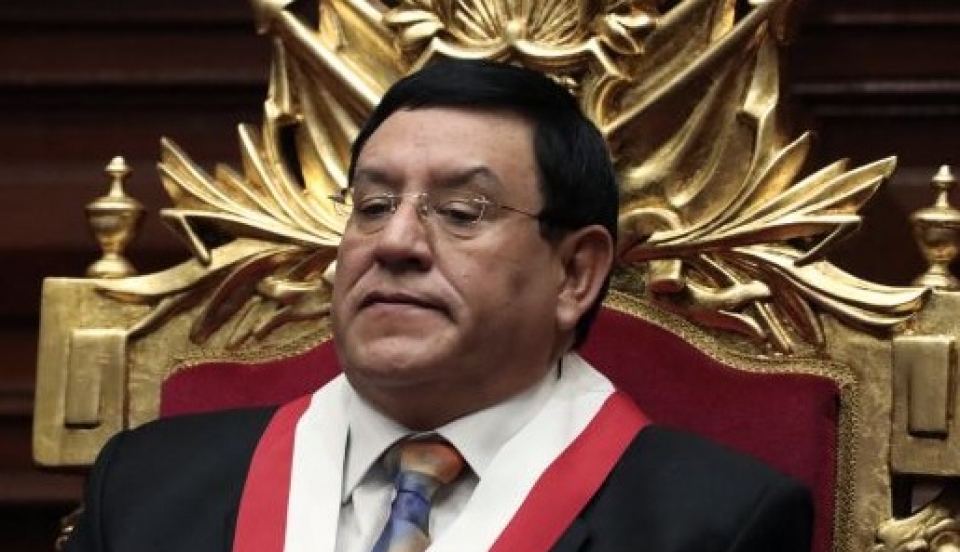 Limay Perú - Portal de Noticias de Lima Norte