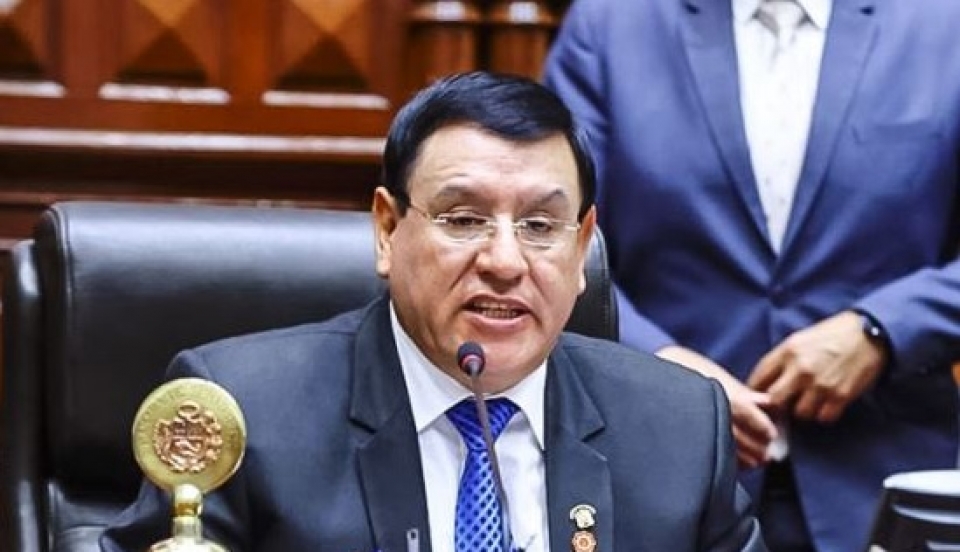 Limay Perú - Portal de Noticias de Lima Norte