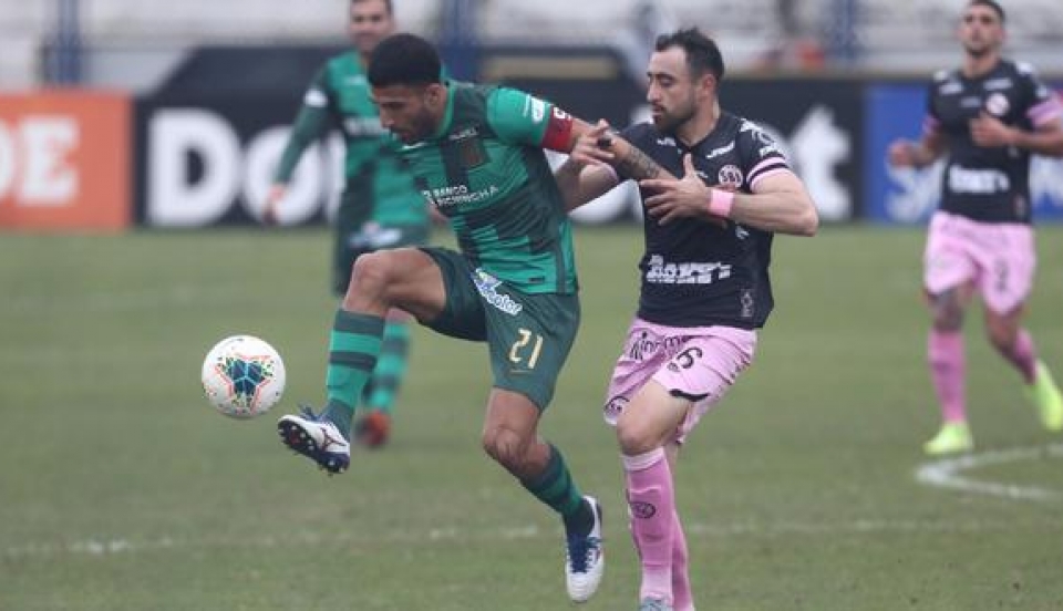 Limay Perú - Portal de Noticias de Lima Norte