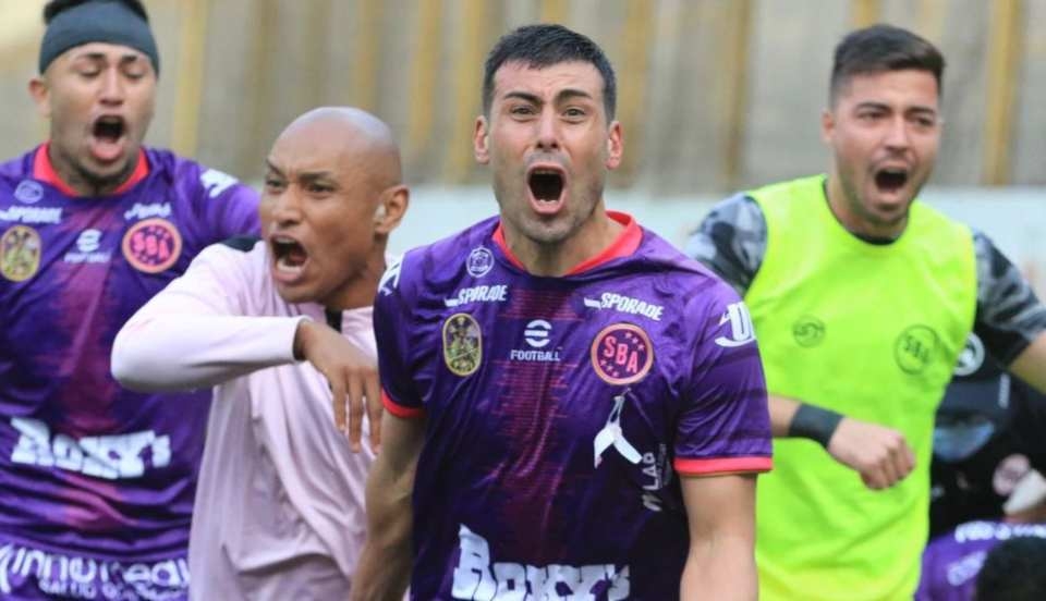 Limay Perú - Portal de Noticias de Lima Norte