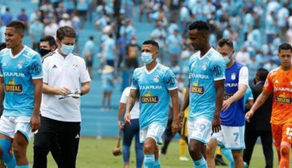 Limay Perú - Portal de Noticias de Lima Norte