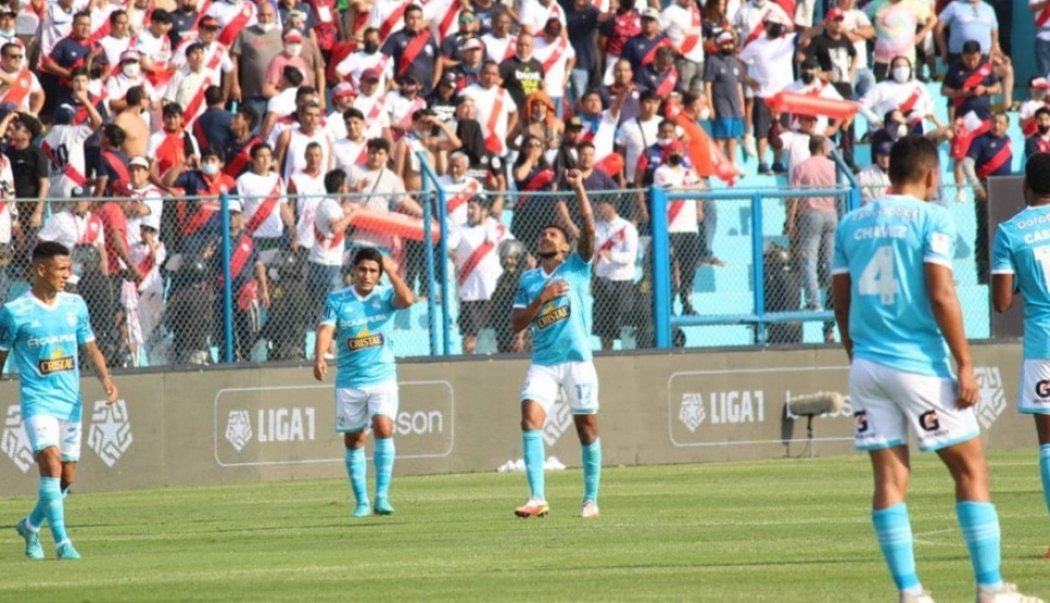 Limay Perú - Portal de Noticias de Lima Norte
