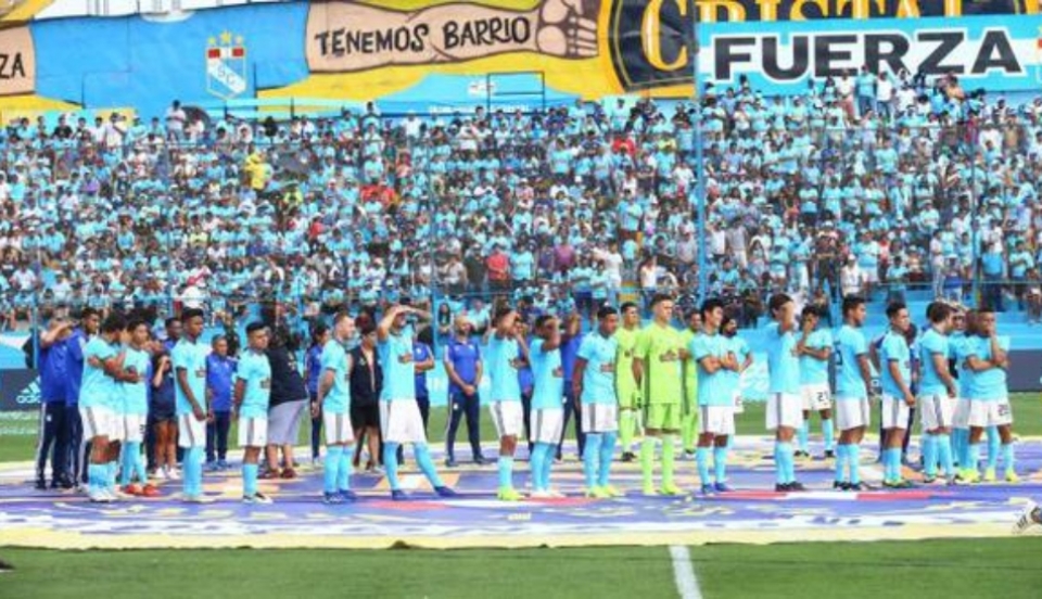 Limay Perú - Portal de Noticias de Lima Norte