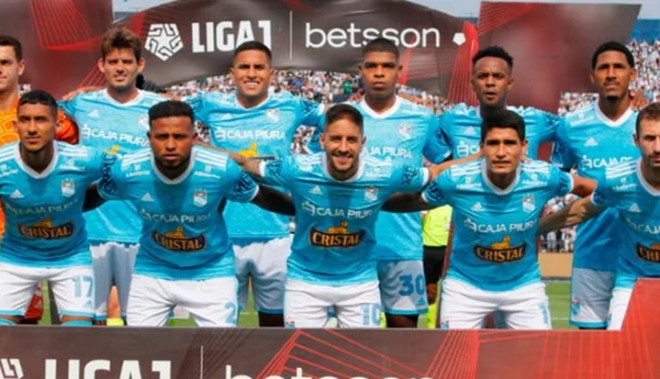 Limay Perú - Portal de Noticias de Lima Norte