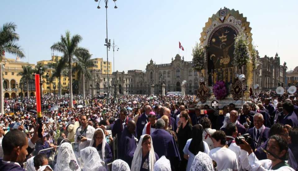 Limay Perú - Portal de Noticias de Lima Norte