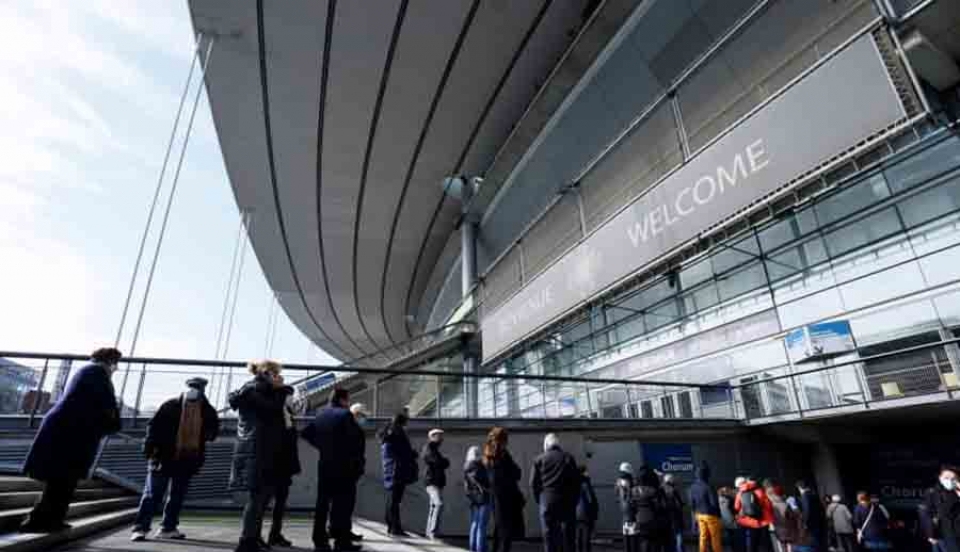 Limay Perú - Portal de Noticias de Lima Norte