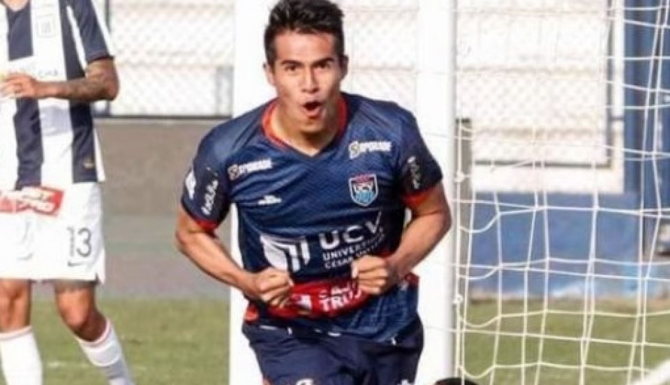 Limay Perú - Portal de Noticias de Lima Norte