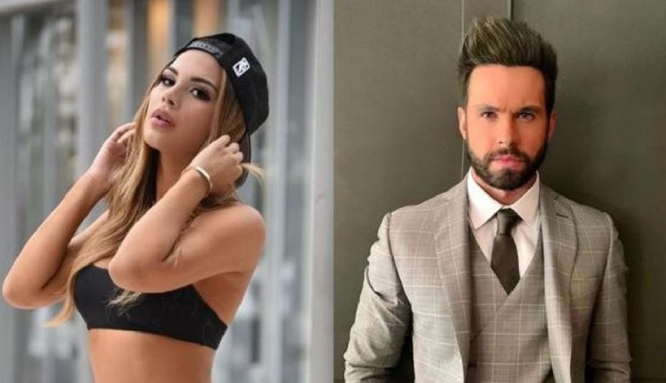 Limay Perú - Portal de Noticias de Lima Norte