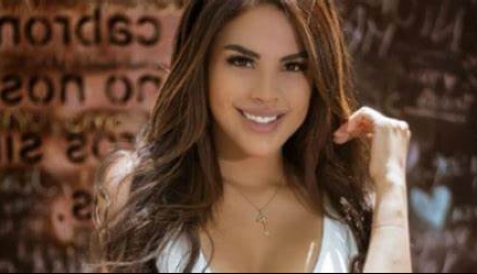 Limay Perú - Portal de Noticias de Lima Norte