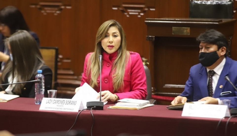 Limay Perú - Portal de Noticias de Lima Norte