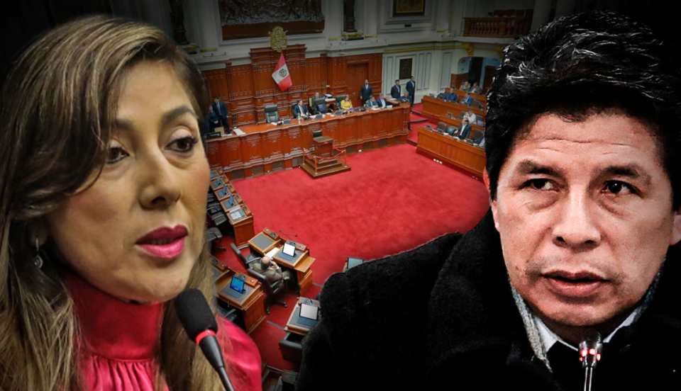 Limay Perú - Portal de Noticias de Lima Norte