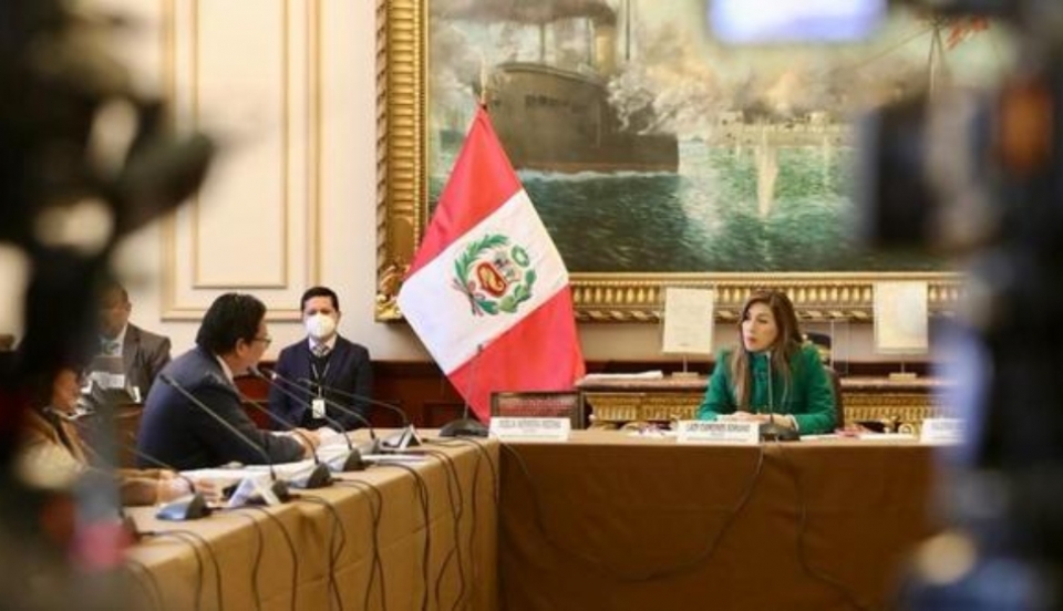 Limay Perú - Portal de Noticias de Lima Norte