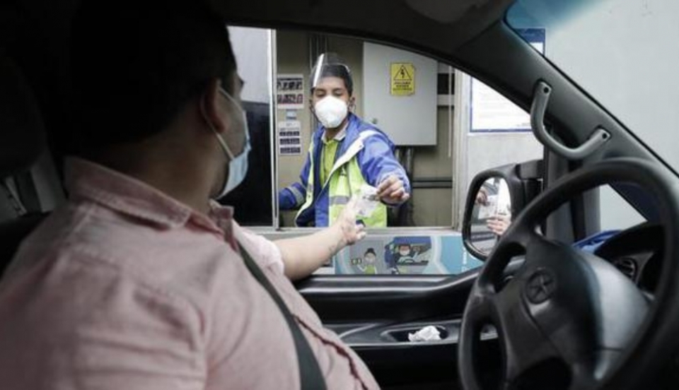 Limay Perú - Portal de Noticias de Lima Norte